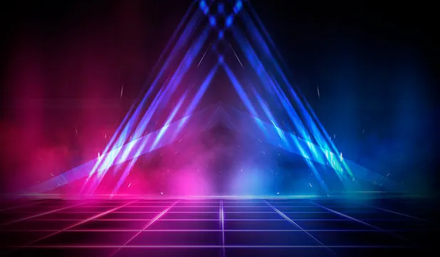 amatic-bonus.kazinolist.com Promo Background